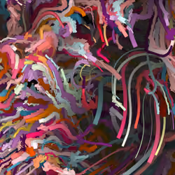 95636120918955571847090053750995904888227538671017540854973842639990498000897