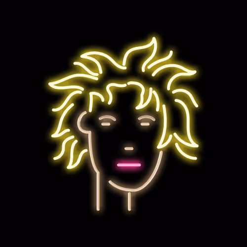 Item #94041128088870293126353706727126761226962034115832237098559993181532437086209 Media