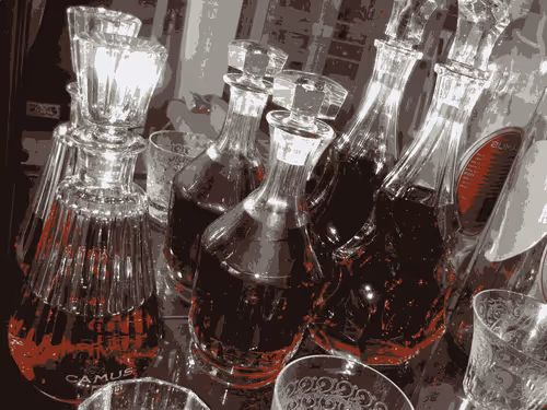 Item #31763483209557281269385879109424211242464800578644497247199877782727320141825 Media