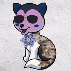 70091610511292042878702066039231159687239777503764138416355143215144163606529