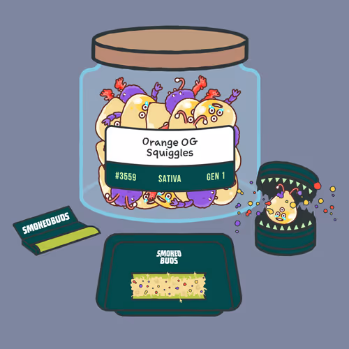 Item #28427102349536153563545748168418913926805217560172491094548342797902431649793 Media