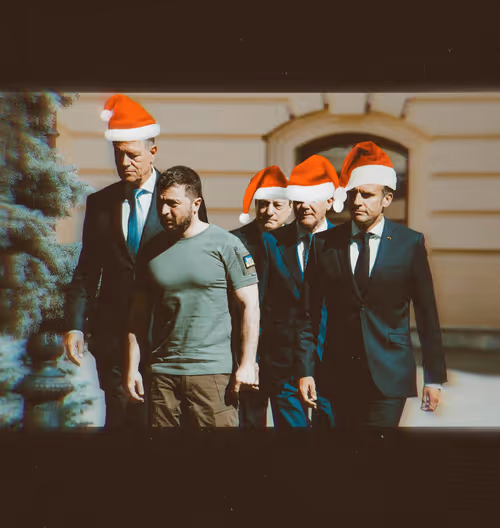 Item #35303694921040431838479833925121417641038164256471620520756411271708908978177 Media