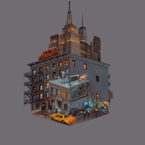 57709710490373722413854437725008059105613710391130030863369050378419346341889