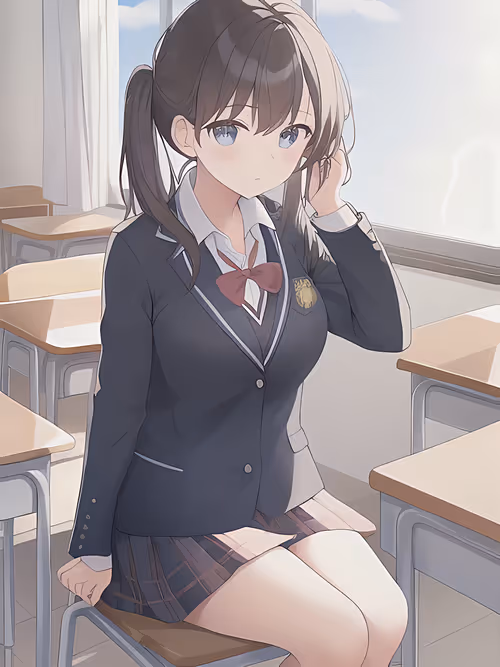 Item #30414109117044547580233663615309987264360411829319456864045045018752372965377 Media