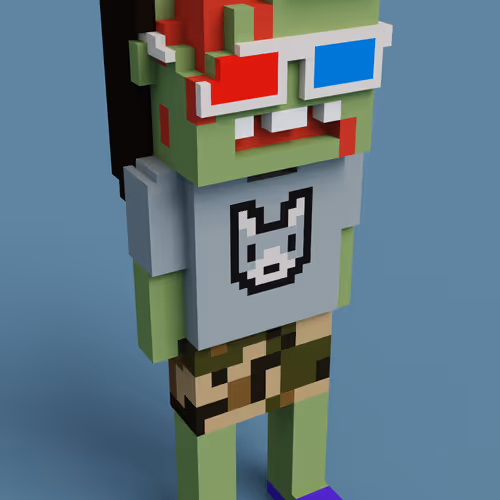 58456231223510165284348061585150321303278986122488539556940590112439506305025