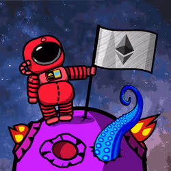 84828471094337183579589098363530530216850862922008049669877237099354027720705