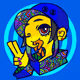 mochiko specialthanks collection