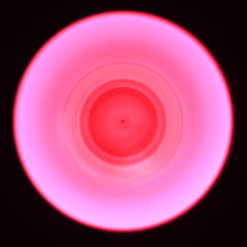 Item #56973419019861600765457047389383188289079904378367063993006434988617610821633 Media