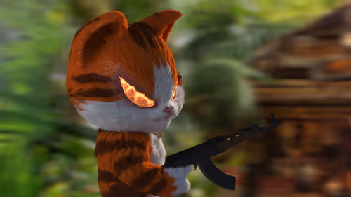 Item #71809234207633440824389581691677691863136731132991704761892974633744750084097 Media