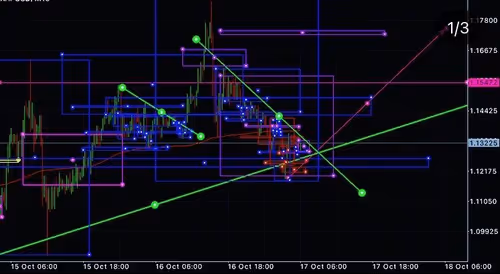 Item #24756424646850511586022139059620300498964571762290117665486715702385246732289 Media