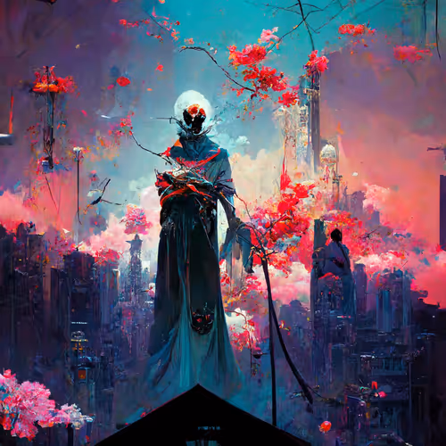 Item #71787755981150830239579988463892659878637043791942992635169511750507146772481 Media