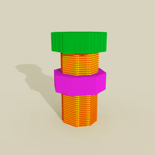 Item #13197573104358801176103867703604289339725707248022812871116206999612845719553 Media