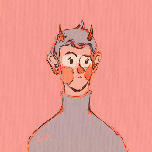 Item #37068773266294668768473388077350558915231053773101781514222345462820668178433 Media