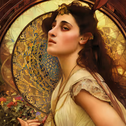 17777163683359958109478091405172088666148445731088711156488965531207873855490