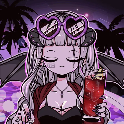 Item #64803170968796264316123467297276385364617686570360008431349952047263751602177 Media