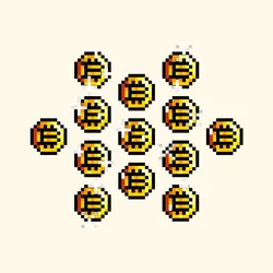 48504412872145064436409815726759718699600520503888447290375550822249909977089