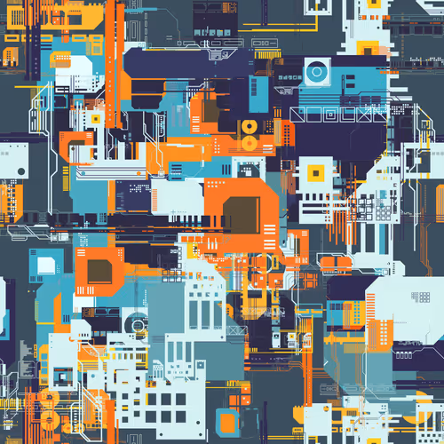 Item #72012595543150179737658904212355349189413074815917876832543994851970854682625 Media