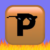 Item #101046275086687345373756989899937289111760367361547108029540765255225877463041 Media