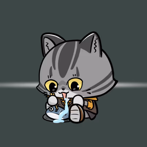 Item #34268643557793792918219847323882501487976884347208039321634746468041280716810 Media