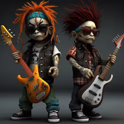 74166841148401989381150491207505560147984610235789895667014486599076363108353