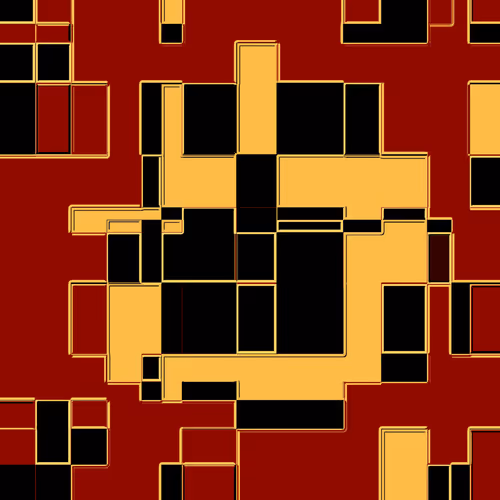 Item #94741278306917369697581403372360974416005120926574463803336762114257522262017 Media