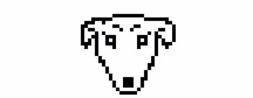 Item #108589412464639377721459871514261319958750107483598759897379782752099289268225 Media