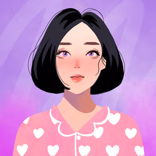 My  Girl