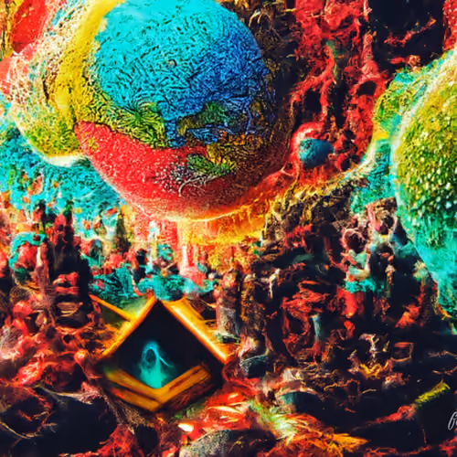 77868307281678055080241722616571579042302916314068814689277648440631696031745