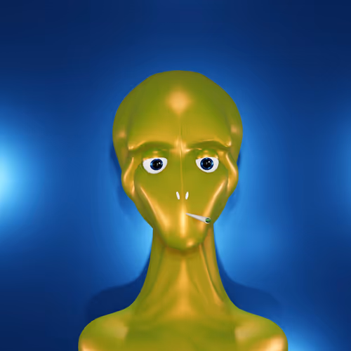 Item #26790319424283135047042158184383789659193428205261395286864438550104664702977 Media