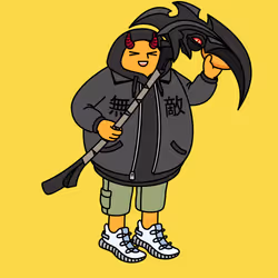 74803990391445419245537221595799341307855210334121336001444170090271289114625