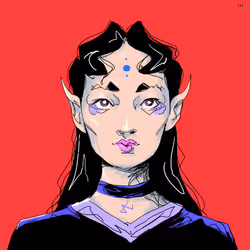 73879316857241058491345676265411715421350038243043357337092669807238829834241