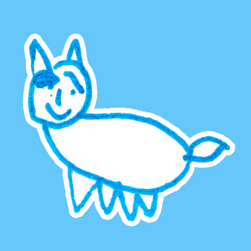 Item #39684125248239719000932822108440125963433435950226245266024904693043345489921 Media