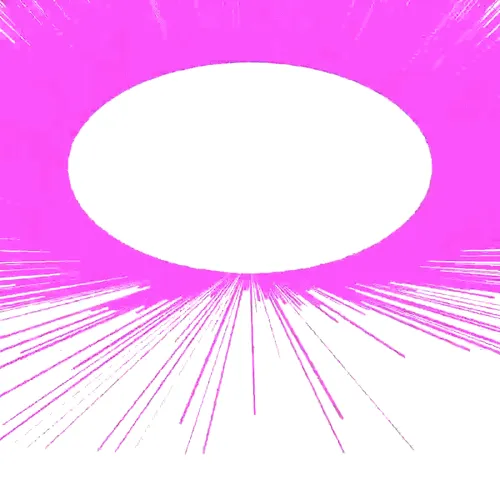 Item #42993909815795129113689402126524292704658623572541804593462028321831683883009 Media