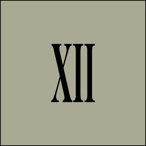 Item #12271525011123892987565601352977074284316511510638450461324230687905634320385 Media