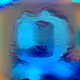 112665554047786606909552961944791799893094024110338616671638879005073729388545