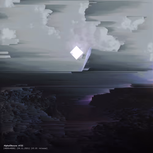 113843971445685857241192475846405680447730759611047397275591060977971682607105