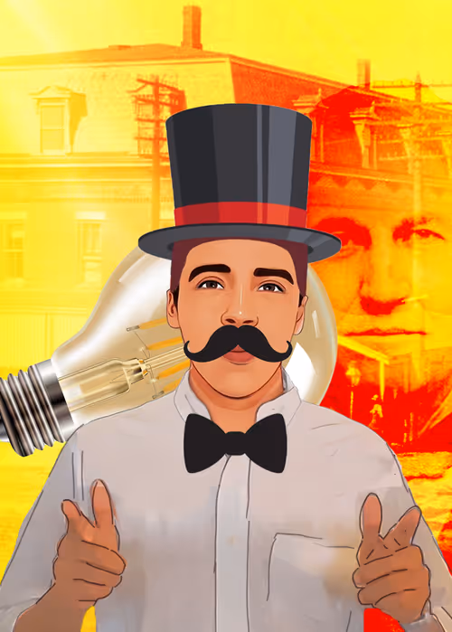 Item #75071548942992449563163308897063630069573348425147823858005159327599444361217 Media