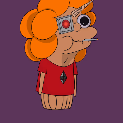 5155002259411863045400390204862596539462026476268030305764763148530091032577