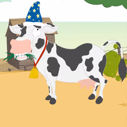 41143285718322942095822434497129745550627316260020214374136858713788631744513