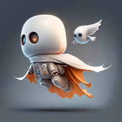 23661316000553874530418279217221844387013692610538636494534297430596348018689