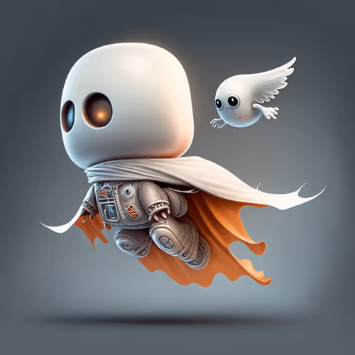 Item #23661316000553874530418279217221844387013692610538636494534297430596348018689 Media