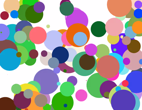 Item #24508411962389320860660628219763561922110817200406908103820619427142439010305 Media