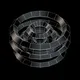 21466794383588091541874929677829847184732642130328327057531577231453364158465