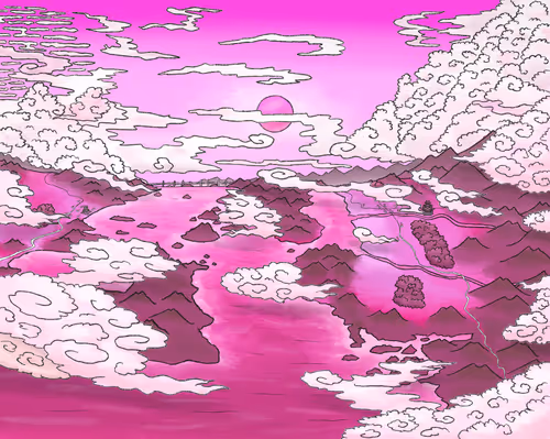 Item #98121959536505446370700033554104060561023891412493117585132036143771545501697 Media