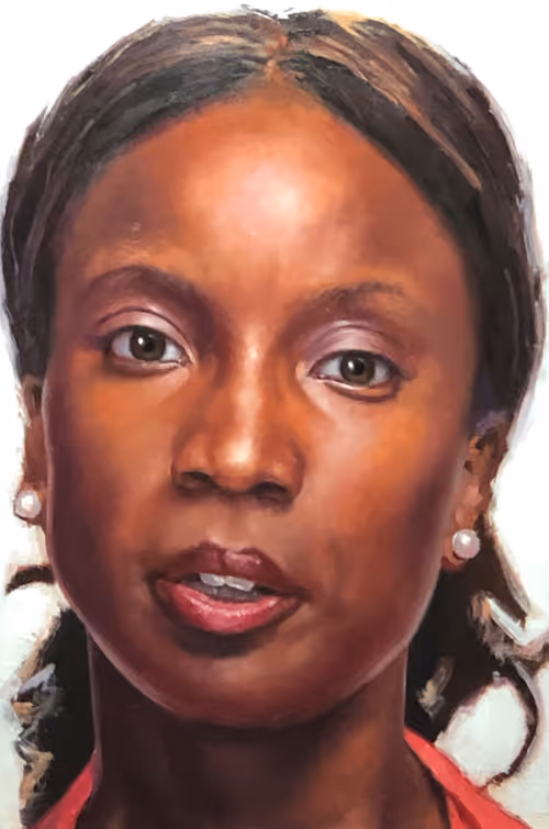 Item #26672574931440070870291147906480621303066935249423671915912230426053584093194 Media