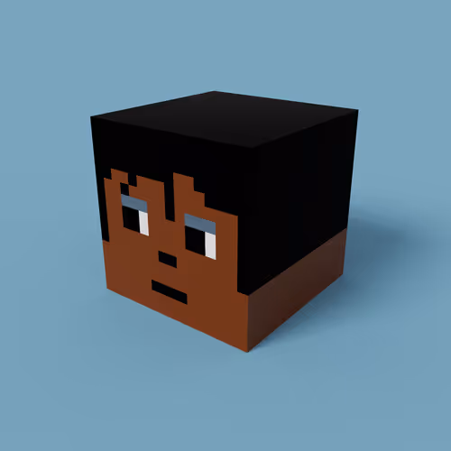 Item #28268344744872480340901942905319902379235743199177474520235568020638522146817 Media