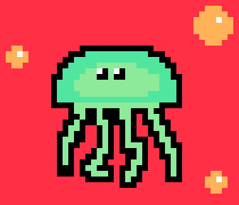 Item #29440851211761585948790657887262066561045515922571636037258169671180529696769 Media