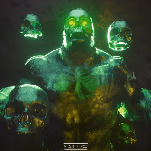 Item #108524162803369843128193870169855391107434743271699052582077651517730765930497 Media