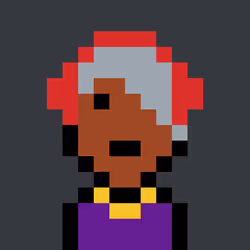 21424250214574860151985295016780488421893444491732158635922004480949798043649