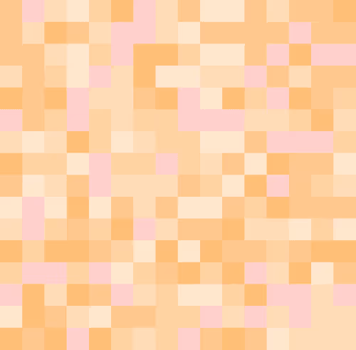 Item #108144463330963486915551226830222234271115682468783901936915595283534517895169 Media